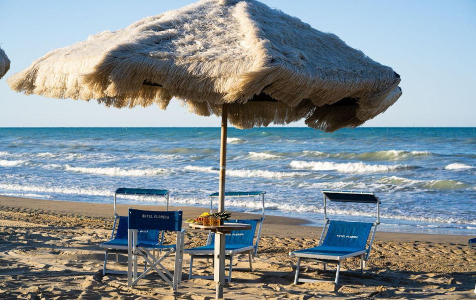 Promo Last Minute: il mare ti aspetta!