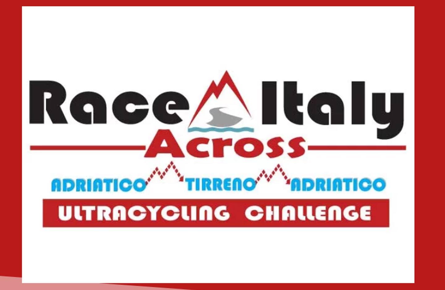 Hotel Florida - Ultracycling Italian Championship